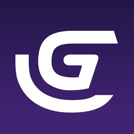 GDevelop 5