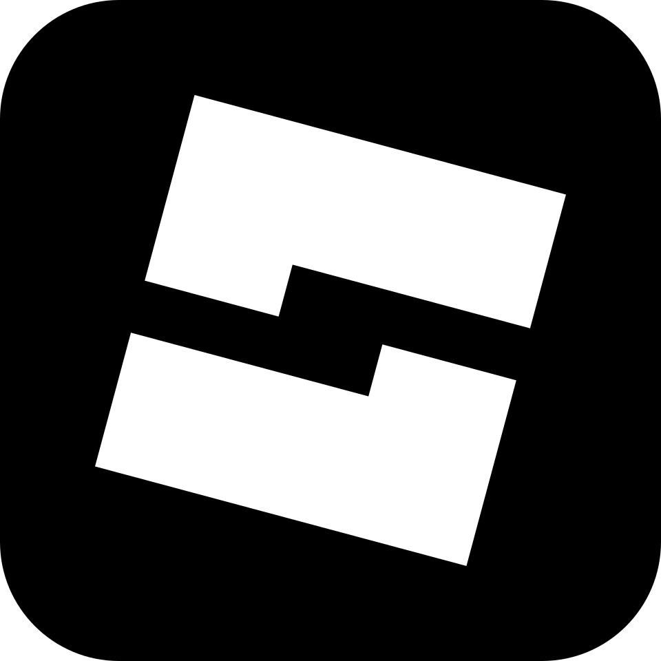 Roblox Studio